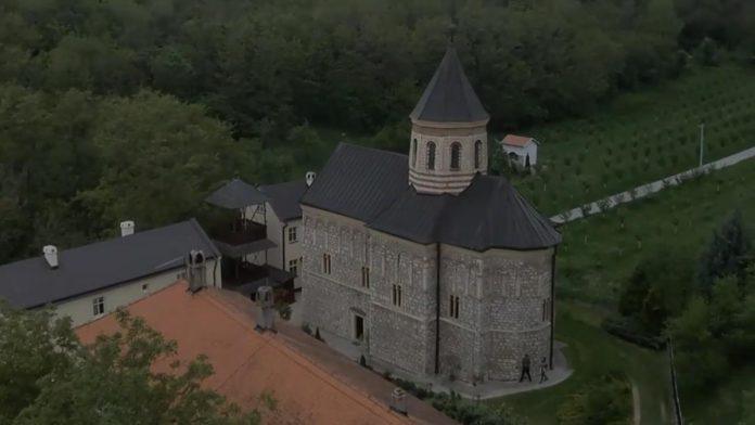 sokantno-otkrice-monahinje-rafaile-ispod-celivaonice:-duplo-dno-skrivalo-tajnu-u-manastiru-mala-remeta