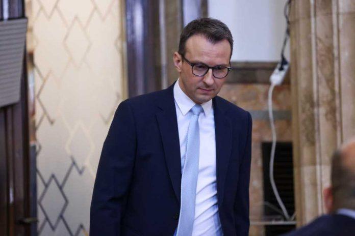 petar-petkovic:-doci-ce-dan-kada-ce-kurti-odgovarati-za-sve-zlocine-nad-srbima