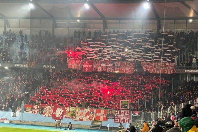 korteo-delija-protutnjao-lilom:-francuska-u-soku-pod-invazijom-navijaca-crvene-zvezde!-(video)