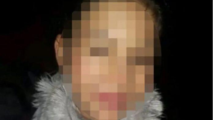 srecan-kraj-potrage:-devojcica-(14)-iz-pozarevca-koja-je-nestala-8.-febuara-pronadena-u-batajnici