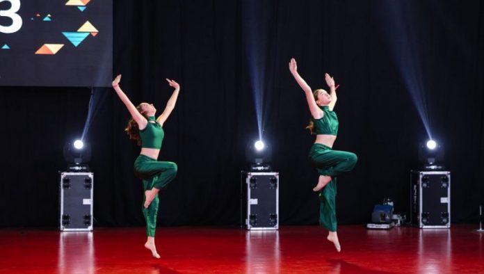 evropsko-prvenstvo-u-stage-dance-i-disco-dance-stize-u-novi-sad:-takmicenje-ce-biti-odrzano-u-hali-spens-(foto)