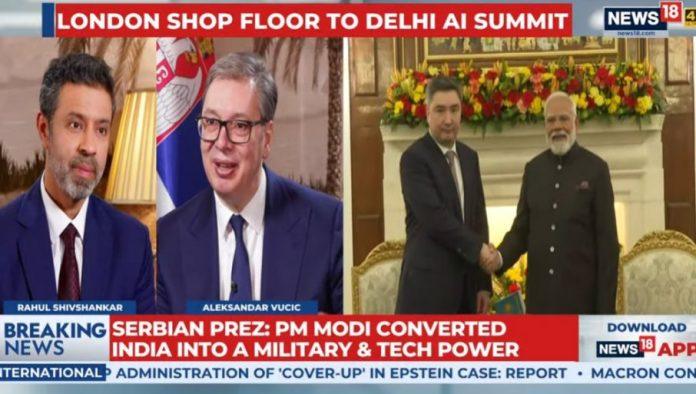 “modi-je-izrazio-zelju-za-dubljom-saradnjom”-vucic:-ima-mnogo-proizvoda-koje-mozemo-da-izvozimo-i-uvozimo-u-indiju