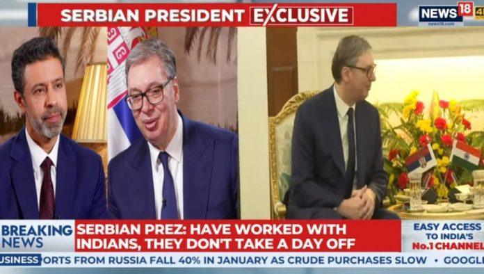 “pokusali-su-obojenu-revoluciju-u-srbiji,-ali-i-u-indiji”-vucic:-modi-je-posvecen-jacanju-vojske-i-politicke-pozicije-u-svetu