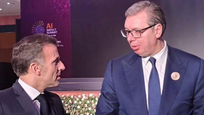 “na-drugom-kraju-sveta,-sa-prijateljem”-vucic-se-oglasio-nakon-vecere-sa-makronom-–-uvek-srdacno-i-u-dobrom-raspolozenju-(foto)