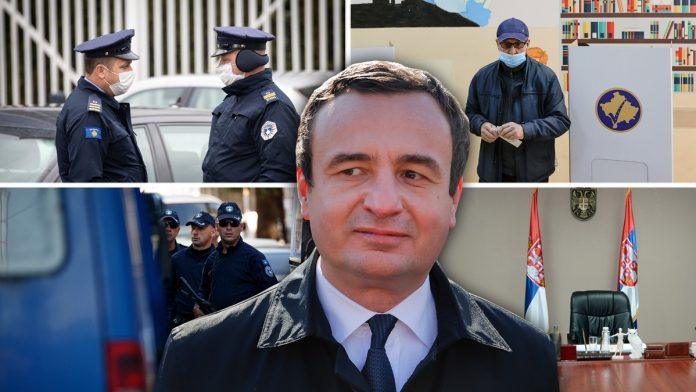 administrativni-teror-nad-srbima-na-kim-15.-marta-startuje-zakon-od-koga-boli-glava:-pristina-dovela-u-pitanje-boravak,-rad-i-opstanak-hiljada-ljudi