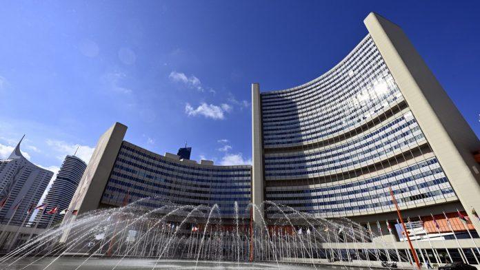 misija-srbije-pri-oebs-sprecila-pokusaj-isticanja-simbola-ovk-na-konferenciji-u-becu