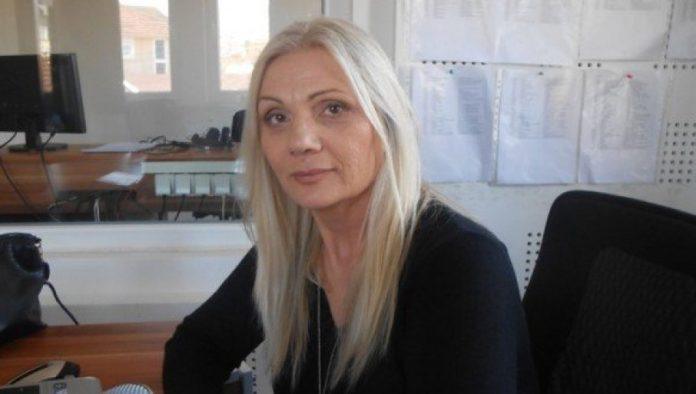 “secam-se-ljudskog-trupa-koji-je-visio-u-gornjem-otvoru”-jeziva-ispovest-gordane-koja-je-prezivela-napad-na-autobus-kod-podujeva-(video)