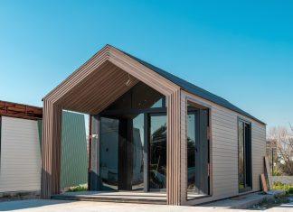 Sastavite dom za samo 45 dana: Ova montažna kuća od aluminijuma je budućnost moderne gradnje! Ovo su sve prednosti sastavite-dom-za-samo-45-dana:-ova-montazna-kuca-od-aluminijuma-je-buducnost-moderne-gradnje!-ovo-su-sve-prednosti