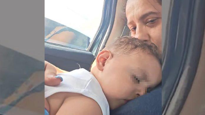 “disem-za-svog-sina,-necu-odustati”-potresna-poruka-majke-cijem-sinu-(2)-su-presadili-osteceno-srce:-oglasila-se-i-premijerka-meloni-(foto)