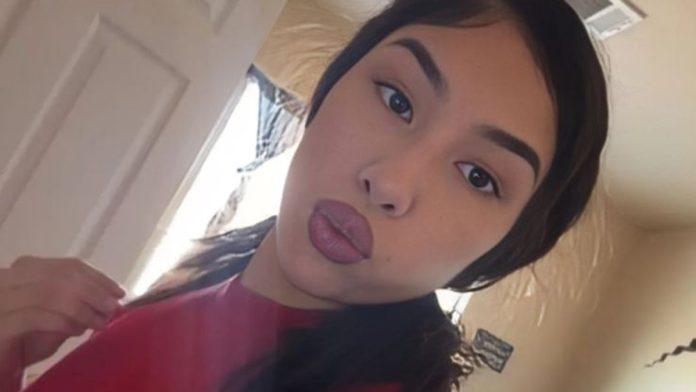 maja-(21)-otisla-da-“napumpa-usne”,-a-bebu-ostavila-u-kolima-decak-(1)-umro-od-vrucine:-od-visoke-temperature-mu-krenula-pena-na-usta