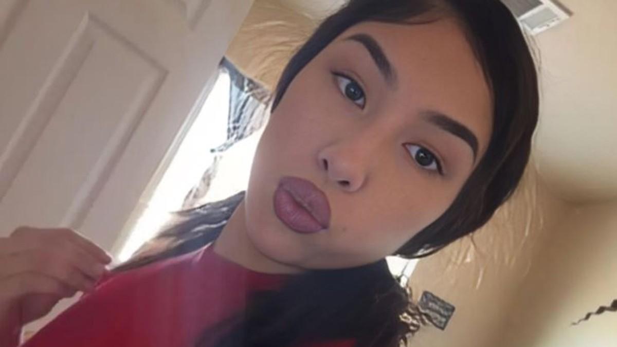 maja-(21)-otisla-da-“napumpa-usne”,-a-bebu-ostavila-u-kolima-decak-(1)-umro-od-vrucine:-od-visoke-temperature-mu-krenula-pena-na-usta maja-(21)-otisla-da-“napumpa-usne”,-a-bebu-ostavila-u-kolima-decak-(1)-umro-od-vrucine:-od-visoke-temperature-mu-krenula-pena-na-usta