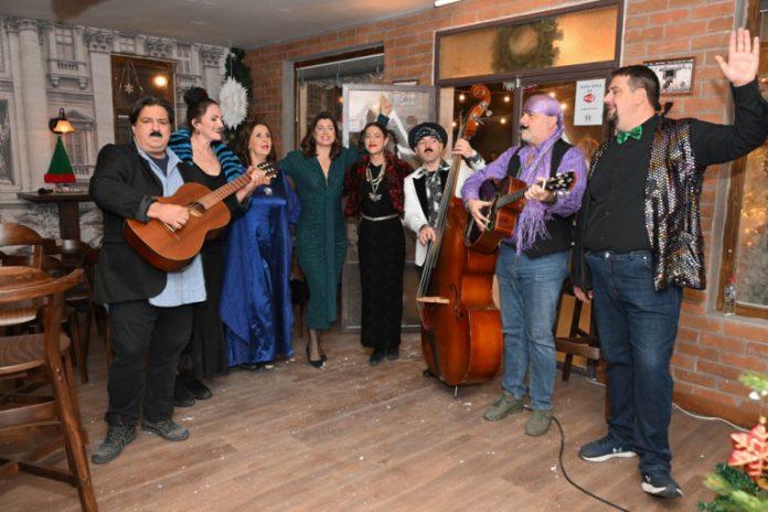 bilo-krvi-do-kolena!-glumica-iz-“radio-mileve”-ima-ovaj-hobi-mnogi-smatraju-da-je-bizaran-za-zenu!