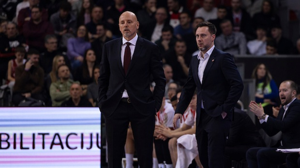 Обрадовић:-Играли-смо-од-задовољства-до-несхватљивог-пада