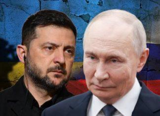 OGROMAN PORAZ EU: Cilj ostao samo puko očuvanje ostataka Ukrajine ogroman-poraz-eu:-cilj-ostao-samo-puko-ocuvanje-ostataka-ukrajine