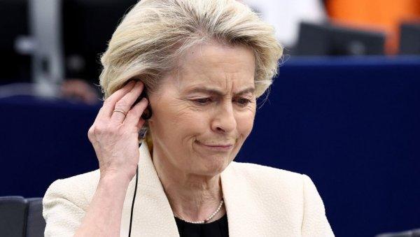 alarmantno-upozorenje:-ursula-fon-der-lajen-zeli-da-nametne-rat-evropi-2027.-godine alarmantno-upozorenje:-ursula-fon-der-lajen-zeli-da-nametne-rat-evropi-2027.-godine