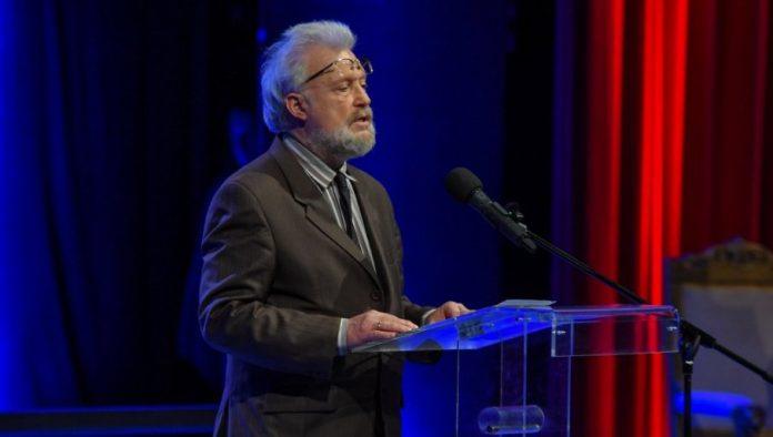 dragan-stanic:-matica-srpska-vec-200-godina-hrabro,-promisljeno-i-mudro-prolazi-kroz-iskusenja