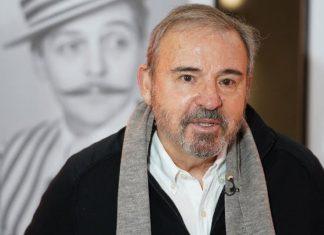 GORAN MARKOVIĆ PSOVKE PROGLASIO ZA FIZIČKI NAPAD: A u redu je kad oni linčuju i huškaju na građanski rat goran-markovic-psovke-proglasio-za-fizicki-napad:-a-u-redu-je-kad-oni-lincuju-i-huskaju-na-gradanski-rat