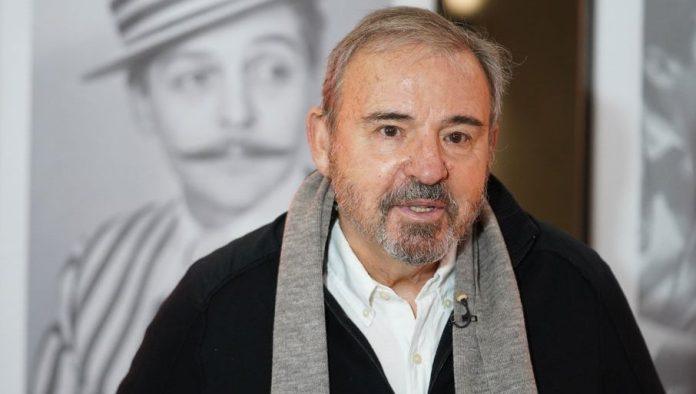 goran-markovic-psovke-proglasio-za-fizicki-napad:-a-u-redu-je-kad-oni-lincuju-i-huskaju-na-gradanski-rat