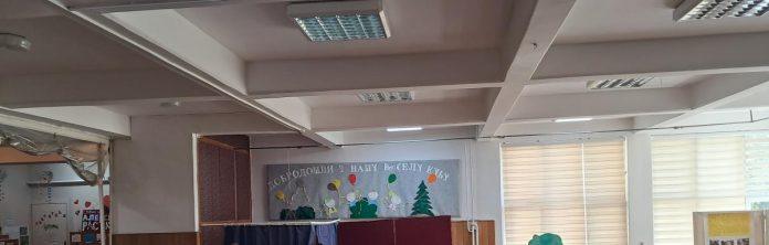 najmladima-donacija-igracaka-poklonima-deci-vranja-u-okviru-projekta-“prava-deteta-u-lokalnim-samoupravama”-(foto)