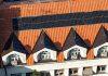STRUJA SA KROVA Izgradnja solarne elektrane na zgradi opštinske uprave Malog Zvornika struja-sa-krova-izgradnja-solarne-elektrane-na-zgradi-opstinske-uprave-malog-zvornika