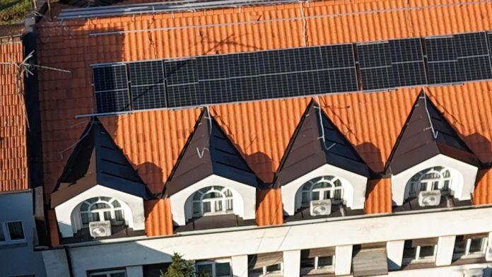struja-sa-krova-izgradnja-solarne-elektrane-na-zgradi-opstinske-uprave-malog-zvornika