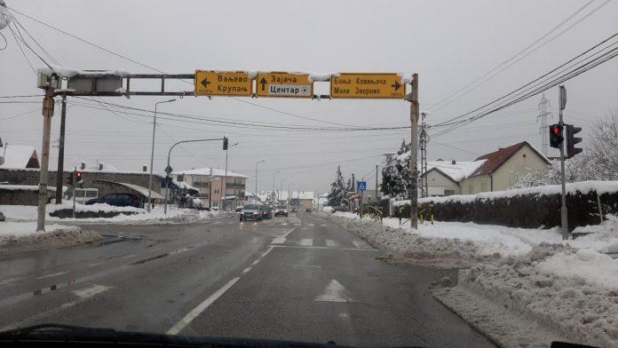 obustava-saobracaja-u-bogaticu-i-na-vise-drzavnih-puteva-u-srbiji:-oglasili-se-iz-jp-“putevi-srbije”