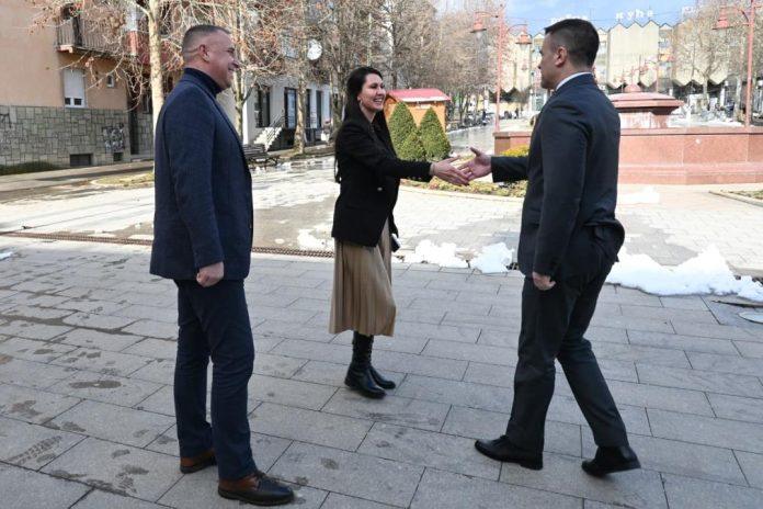 ministar-milicevic-u-arandelovcu:-dijaspora-kljuc-razvoja,-porodica-iz-amerike-pokrenula-prvo-etno-selo-u-sumadiji!-(foto)