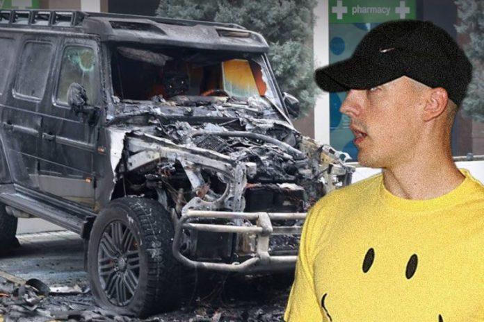 sok!-baka-prase-ugostio-coveka-koji-mu-je-pretio-pre-paljenja-automobila!-(video)