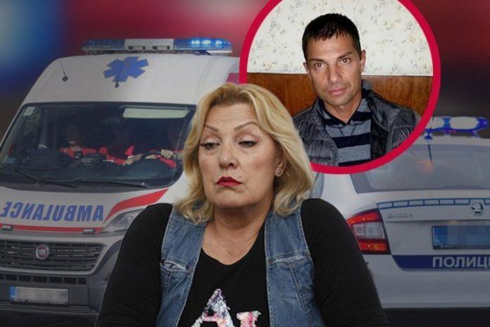 mucni-detalji-stravicnog-zlostavljanja-sina-snezane-durisic:-ono-sto-su-komsije-ucinile-marku-u-stanu-ce-vas-najeziti,-supruga-nikad-nece-zaboraviti-ovu-scenu!