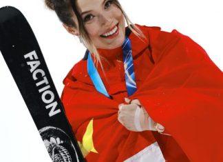 Bivši NBA igrač oštro udario na Ajlin Gu, Amerikanku koja se takmiči za Kinu: “Reći ću vam otvoreno, ona je izdajica!” bivsi-nba-igrac-ostro-udario-na-ajlin-gu,-amerikanku-koja-se-takmici-za-kinu:-“reci-cu-vam-otvoreno,-ona-je-izdajica!”