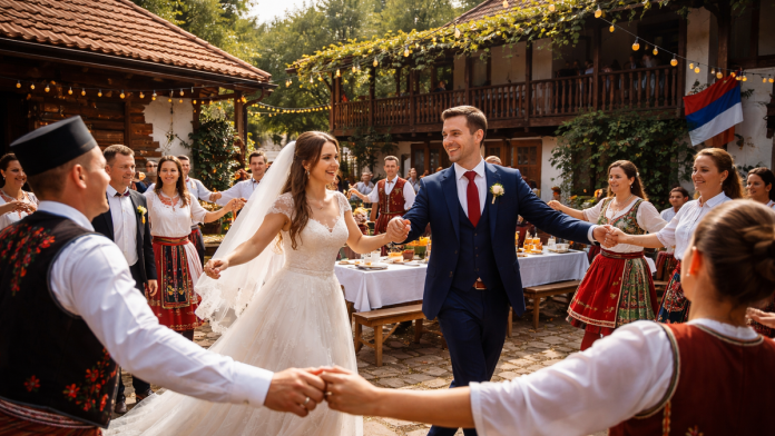 “izvadio-100-evra,-pa-trazio-“kusur”-od-50-nazad”:-balkanci-otkrili-neke-od-najbizarnijih-scena-sa-svadbi:-“potukli-su-se,-usledio-je-totalni-haos”