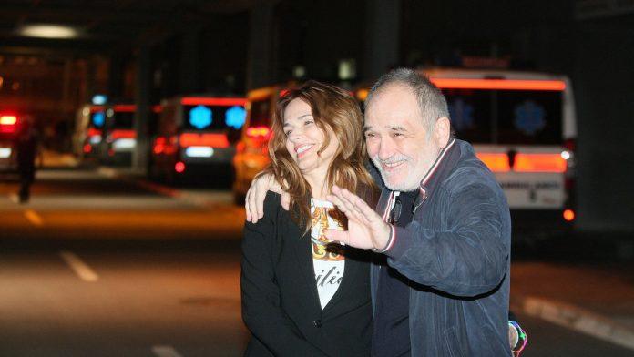 porodici-pre-smrti-poslao-mejl,-umro-na-klinici-u-novom-sadu:-pet-godina-od-smrti-dorda-balasevica,-olivera-otkrila-kako-je-izgledao-njihov-poslednji-susret