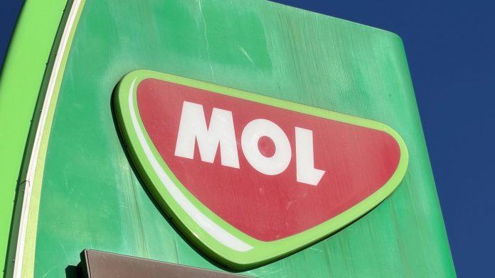 mol:-most-i-brana-izmedu-rusije-i-evrope