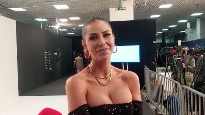 “moj-srpski-odlazi-dodavola”-zorannah-zaboravlja-maternji-jezik-nakon-mesec-dana-u-americi:-evo-koje-reci-nikako-ne-moze-da-se-seti,-razbesnela-sve-(video)