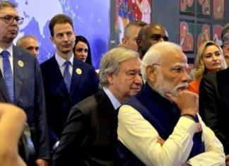 “PRISUSTVO SRBIJE NA OVAKVIM SKUPOVIMA JAČA NAŠU MEĐUNARODNU POZICIJU” Vučić obišao AI EXPO u okviru Samita o veštačkoj inteligenciji “prisustvo-srbije-na-ovakvim-skupovima-jaca-nasu-medunarodnu-poziciju”-vucic-obisao-ai-expo-u-okviru-samita-o-vestackoj-inteligenciji