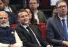 VUČIĆ U PRVOM REDU SA MAKRONOM I MODIJEM: Predsednik prisustvovao otvaranju Samita o veštačkoj inteligenciji (FOTO) vucic-u-prvom-redu-sa-makronom-i-modijem:-predsednik-prisustvovao-otvaranju-samita-o-vestackoj-inteligenciji-(foto)