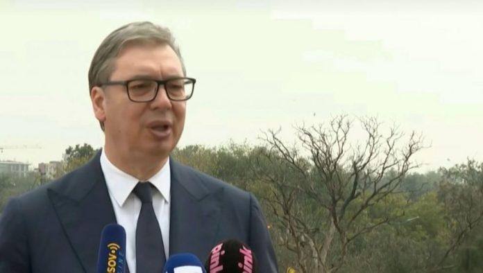 “indija-potvrdila-ucesce-na-ekspu”-vucic-iz-nju-delhija:-jedna-smo-od-12-zemalja-koja-ima-svoj-stand-na-samitu-(video)