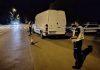 VELIKA AKCIJA POLICIJE: Evidentirano 6.337 prekršaja vozača teretnih vozila velika-akcija-policije:-evidentirano-6.337-prekrsaja-vozaca-teretnih-vozila