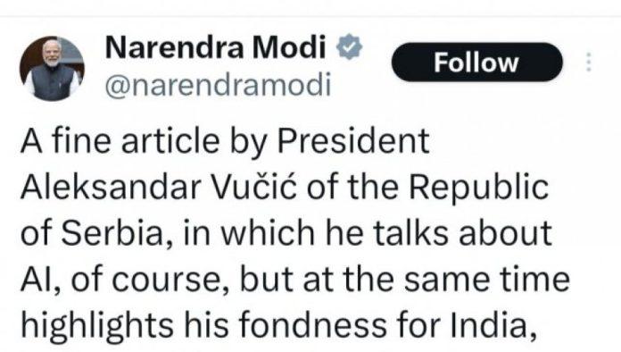 srbijo-budi-ponosna:-premijer-najmnogoljudnije-zemlje-na-svetu-nahvalio-predsednika-srbije-i-ukazao-mu-veliko-postovanje