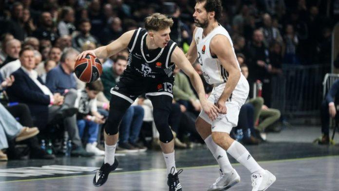 ostali-sportovi:-“tip”-–-tiket-za-cetvrtak