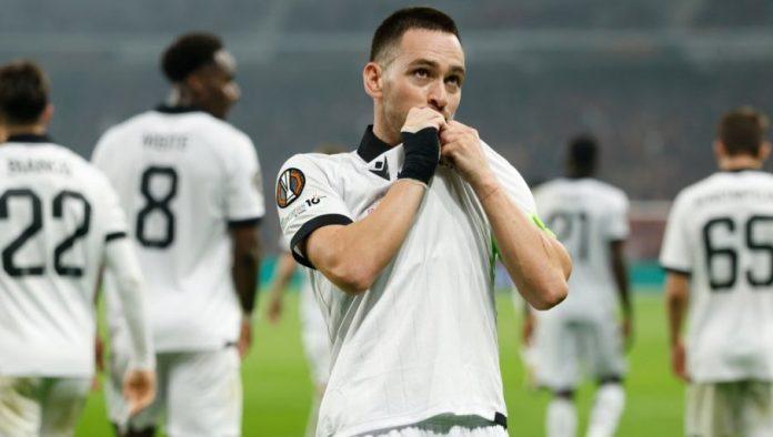 goleada-na-tumbi:-nijanse-ce-odlucivati-u-ovoj-veoma-zanimljivoj-borbi-za-osminu-finala!