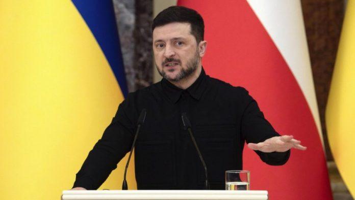 zelenski:-ukrajina-i-rusija-su-blize-zavrsetku-vojnih-nego-politickih-pregovora