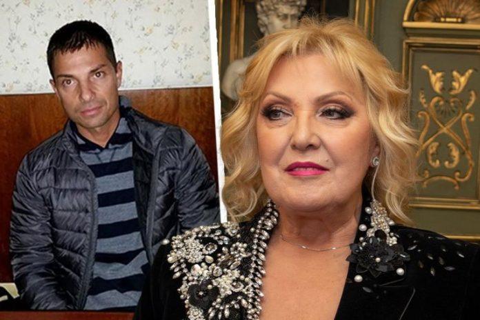 zverski-ga-pretukli-zbog-sice:-sinu-snezane-durisic-slomljena-rebra-zbog-ove-svote!