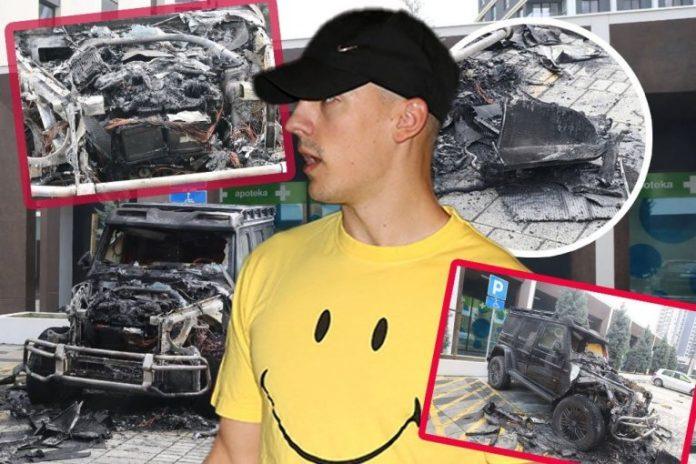 baka-prase-bio-pracen-nedeljama:-isplivali-novi-detalji-paljenja-brabusa!-sok!