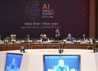 Dolazi mesec najvećeg prikupljanja poreza! Vučić: Drugi mesec zaredom imamo bolje prihode nego što smo očekivali dolazi-mesec-najveceg-prikupljanja-poreza!-vucic:-drugi-mesec-zaredom-imamo-bolje-prihode-nego-sto-smo-ocekivali