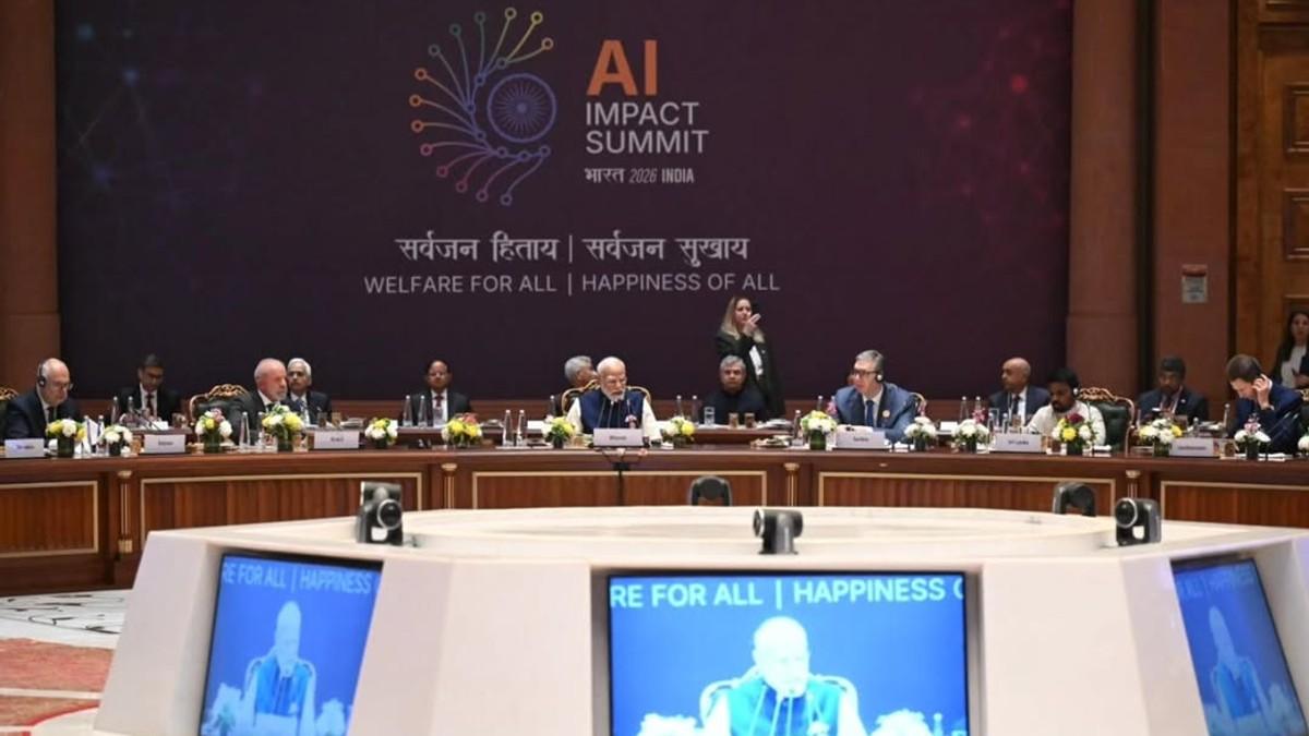 dolazi-mesec-najveceg-prikupljanja-poreza!-vucic:-drugi-mesec-zaredom-imamo-bolje-prihode-nego-sto-smo-ocekivali dolazi-mesec-najveceg-prikupljanja-poreza!-vucic:-drugi-mesec-zaredom-imamo-bolje-prihode-nego-sto-smo-ocekivali