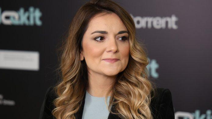 od-male-ideje-do-globalnog-uspeha-–-kako-ohrabriti-mlade-preduzetnike?-tanja-kuzman-za-“blic-biznis”-o-lekcijama-iz-prve-ruke