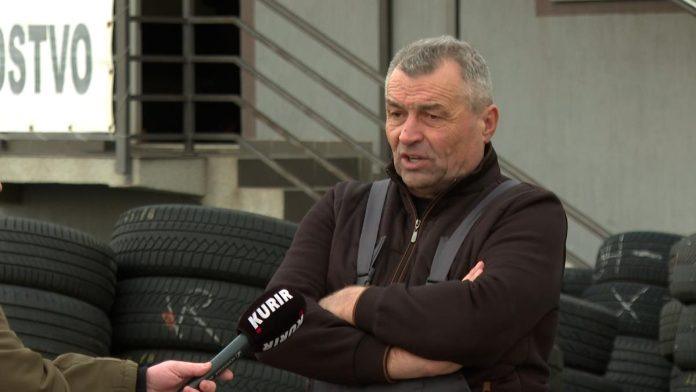 “zelim-sada-sve-da-obelodanim…”-oglasio-se-crnobrnja-nakon-drame-na-magistrali!-polio-se-benzinom-zbog-izvrsitelja:-imao-sam-osecaj-da-ce-doci