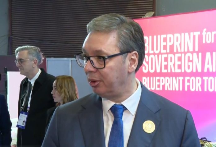 “do-kraja-godine-tri-superkompjutera”-vucic:-imamo-jedan-od-najmodernijih-data-centara