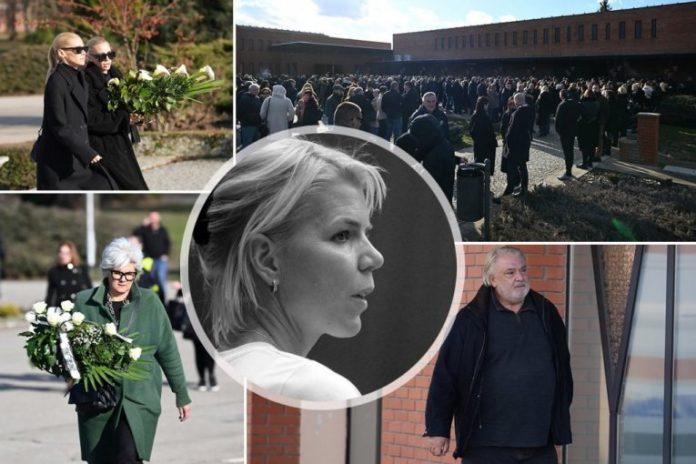 bizarno-i-morbidno-ili-emotivno-potresno:-ovaj-detalj-sa-sahrane-tatjane-jecmenice-mnoge-je-sokirao